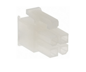 Z MX-0039012045 Z MX-0039012045