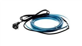 Devipipeheat™ 80W@10C 230V 8M 98300074