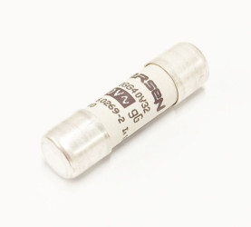 FR10GG40V32 bezpiecznik topikowy gG 32A / 400Vac, 10x38mm