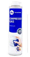 AG710.3 Sprężone powietrze COMPRESSED AIR 300ml