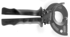 MECATRACTION długość 280 mm