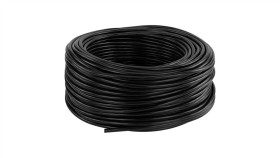 Przewód Przyczepowy Samochodowy Ylys 5X1 24V Elektrokabel 500M