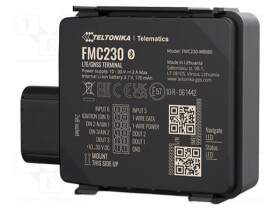 FMC230