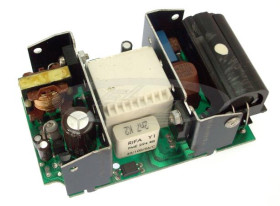 Un=15VDC In=2A Uzas=230VAC płytka zasilacza impulsowego