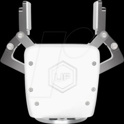 XARM GRIPPER xArm Gripper, 2-finger gripper