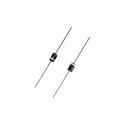 1N5407 3A, 800V Dioda Vrrm 800V, If 3A