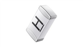 Bezpiecznik Do Montażu Powierzchniowego, Niekasowalny 1A 63V Rs Pro Slow Blow...