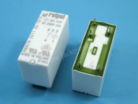Przek.RM87N 12V 12A RM87N-2011-35-1012