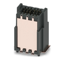 Zestaw montażowy, 8/ 12-MV-SH 7, 15, FP 0, Phoenix Contact