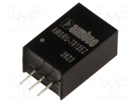 AMSRU-7812EZ