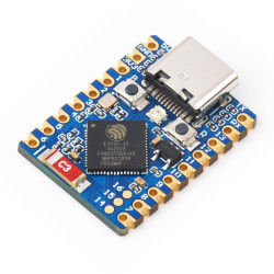 ESP32-S3 Zero Mini Development Board