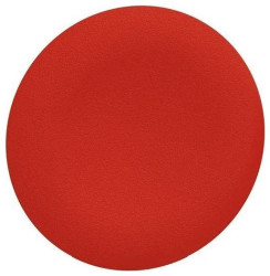 Schneider Electric ZBAF4 Tabliczka przycisku 10 szt.