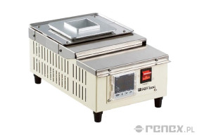 TYGIEL LUTOWNICZY POT-50C