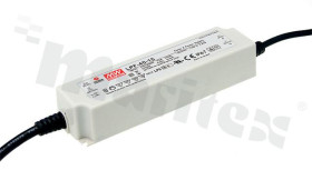 PS-LPF-40-12