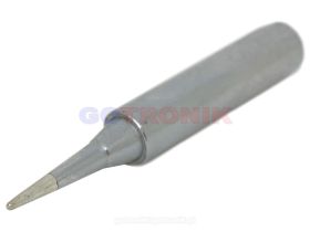 183T-I grot do stacji SL-183 ostry stożek