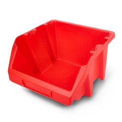 Kuweta warsztatowa KBIS22 - do tablicy narzędziowej Binner Board - Kistenberg