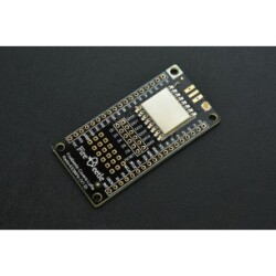 FireBeetle Covers LoRa Radio - moduł LoRa 433MHz dla FireBeetle