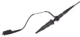 Sonda do oscyloskopów Napięciowa 100MHz Tektronix 1:10 BNC TPP0100