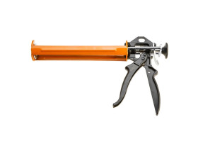 Wyciskacz do tub z silikonem 240mm 61-004 TOPEX