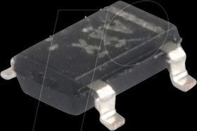 TPS79933DDCT LDO regulator, fixed, 3.3 V, SOT-5