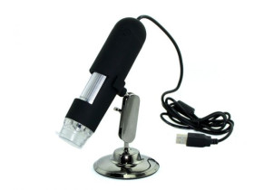 USB Digital Microscope
