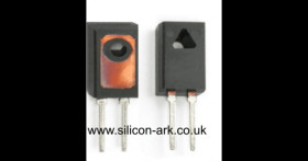 BY223 fast recovery rectifier diode