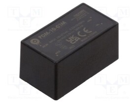 PDM-10-03M