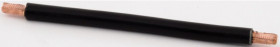 Kable połączeniowy 16mm2 142mm BBA-XLT-16-142 116903