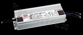 PS-HLG-320H-42AB