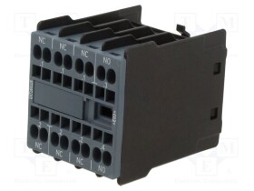 3RH2911-2HA13