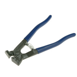 Vitrex 102430 Tile Nipper / Cutter