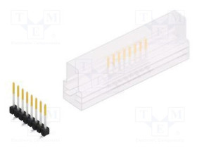 SL10SMD1048.SSM