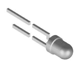 OIN TSHA4401 OIN TSHA4401