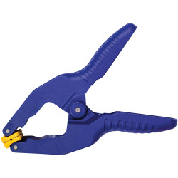 IRWIN® Quick-Grip® T58200EL7 Spring Clamp 50mm (2in)