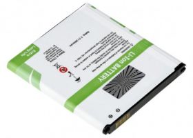 AKUM.GSM SAMS.GALAXY J3