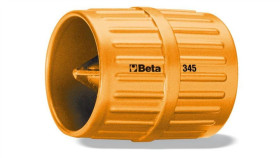 Gratownik Do Rur Fi 1/8-15/8