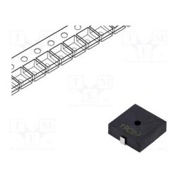 LPT1440S-HS-05