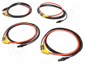 FLK-I17XX-FLEX3K-4