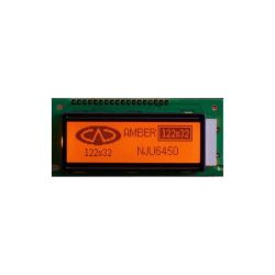 LCD-AG-122032G-FHA K/A-E6