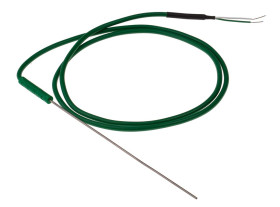 Termopara K średnica 1.5mm długość 150mm Kabel RS PRO
