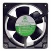 Wentylator 4E-115B 120x120x38 115VAC 50/60Hz 24/22W łożysko kulkowe Bi-Sonic
