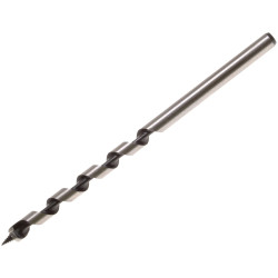DEWALT DT4604-QZ Wood Auger Drill Bit 10.0 x 200mm