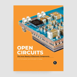 Open Circuits