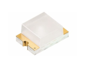 OLCN.05c0150 OLCN.05c0150