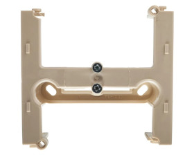 Simon Classic Puszka natynkowa głęboka /rozszerzenie do ramek/ beżowa PSH/12