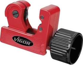 Obcinak do rur Vigor V2626