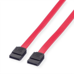 VALUE wewnętrzny kabel Serial ATA HDD, 3,0 Gbit/s, 1 m