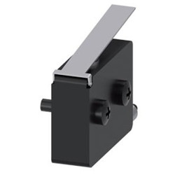 Przełącznik alarmu wyzwalanego 3WA9111-0AH03, Siemens, SENTRON