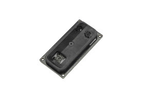 YDLIDAR GS5 Linear Array Solid-State LiDAR (70~1000mm, 85° FOV, 0.54° Resolution)