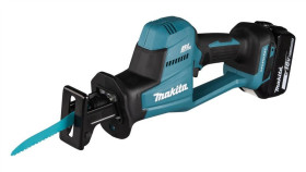 Piła Szablasta Akumulatorowa 18V 0*Ah Li-Ion Lxt